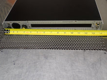 Load image into Gallery viewer, 3M Dynatel 1736 Model SIG-1 1000-0841-001 Unit New Old Stock See All Pictures