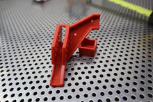 Load image into Gallery viewer, Brady 65666 Ball Valve Lockouts Small 9/32" NYLON New Old Stock (Lot of 2)