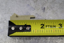 Load image into Gallery viewer, ALtech 2812.0 Conta Clip TA5/1 Test Adapter For 5mm Feed Thru RK 2.5 (Lot of 8)