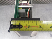 Load image into Gallery viewer, Honeywell 900P01-0001 900P01-001 Power Supply Used With Warranty See All Pics