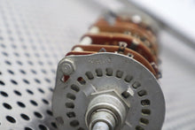 Load image into Gallery viewer, 25051473 Rotary Switch New Old Stock See All Pictures