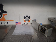 Load image into Gallery viewer, Power-One F24-12-A Power Supply Used With Warranty See All Pictures