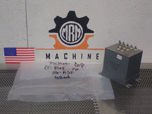 Load image into Gallery viewer, Picker Corp. CT-86E-77 56-K37 Transformer Used With Warranty See All Pictures