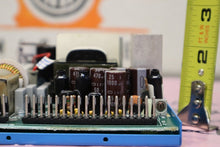 Load image into Gallery viewer, 850987-102 IM203-133/11582 2.6A 115VAC 50/60HZ Power Supply New Old Stock