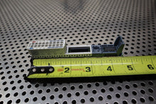 Load image into Gallery viewer, Siemens 6ES7 193-6BP00-0DA0 Base Unit Simatic ET200SP New Old Stock