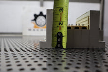 Load image into Gallery viewer, SMC VV5Q21-04C6FU3-N 4-Port Manifold Block Used With Warranty See All Pictures