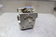 Load image into Gallery viewer, 5910-547-4161 AF33-604-26852 Relay Unit Used With Warranty