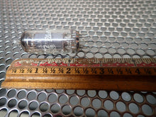 Load image into Gallery viewer, (3) General Electric 6AR8 (1) AMPEREX 6AR8 (1) RCA 6AR8 (1) Standard 6AR8 Tubes