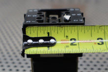 Load image into Gallery viewer, ITE/ROWAN 43B108724-15 2180D-FE33LA-29-XF1919-15 Contactor 2090-70RB-21 See Pics