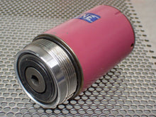 Load image into Gallery viewer, NITRO-DYNE 44340 Cylinder Mor. 2.5X3 Seal Kit 19-209-7000 New No Box See Pics