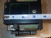 Load image into Gallery viewer, Murr Elektronik TNG 170-220/24 Power Supply Used With Warranty