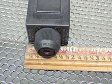 Load image into Gallery viewer, Continental Hydraulics VS5M-3F-GMB-68L-J Directional Valve 120/110VAC 60/50Hz