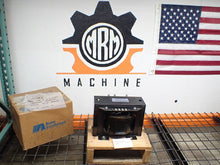 Load image into Gallery viewer, ACME TA-2-53930 Industrial Control Transformer 3000VA 50/60Hz New Old Stock