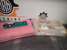Load image into Gallery viewer, Allen Bradley 148539 Rev 04 PC Board New Old Stock See All Pictures