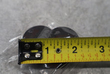 Load image into Gallery viewer, Nu-Kote BR80C Universal Calculator Ribbon 12.7mm X 5.8M Black/Red Nylon Lot of 4