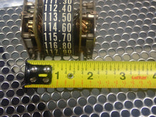 Load image into Gallery viewer, 21714 Counter 108.00-126.90 Used With Warranty See All Pictures