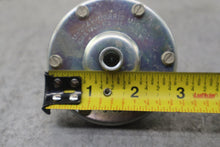 Load image into Gallery viewer, McQuay-Norris 94391300-00 Pressure Switch New Old Stock