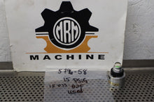 Load image into Gallery viewer, 5796-58 15PSIG 18-033-025 Differential Pressure Indicator Used With Warranty