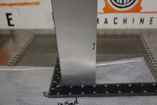 Load image into Gallery viewer, Yamaha SR1-X-05 Servo Controller Used With Warranty See All Pictures