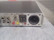 Load image into Gallery viewer, 3M Dynatel Systems Division MDL V/C 24 Unit Used With Warranty See All Pictures