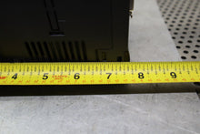 Load image into Gallery viewer, Mitsubishi MR-J3-200BN AC Servo Drive Used With Warranty See All Pictures