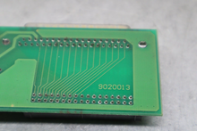 Load image into Gallery viewer, 2043721 Rev C 9020013 USB/FDD Panel Board Used With Warranty See All Pictures
