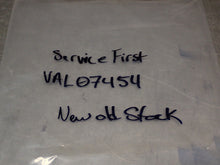 Load image into Gallery viewer, Service First VAL07454 3-Way 2 Position Valve New Old Stock