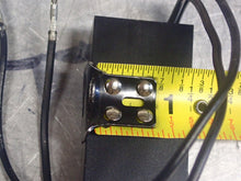 Load image into Gallery viewer, Durant 6-Y-41507-401-MEU 6-Digit Counters 110VDC 3W Used Warranty (Lot of 2)