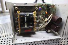 Load image into Gallery viewer, ACDC Electronics Model 12N5 Power Supply 12V@5A Used With Warranty