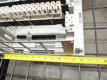 Load image into Gallery viewer, Modicon AS-H819-209 AS-9534-002 984 Series 7 Slot Module Rack Used With Warranty