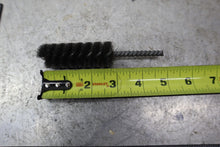 Load image into Gallery viewer, 1427293 Steel Brush 1X3 New Old Stock (Lot of 87) See All Pictures