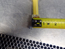 Load image into Gallery viewer, Magnecraft 102MPCX-58A 100Ohms 24VDC Relays New Old Stock (Lot of 13)