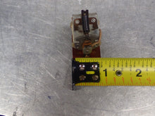 Load image into Gallery viewer, JAICO 48VDC Relays New Old Stock (Lot of 5)