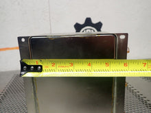 Load image into Gallery viewer, TOKIN LF-310 Noise Filter AC.DC 250V.10A T.V.AC 1500V Used With Warranty