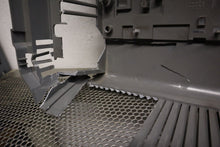 Load image into Gallery viewer, ABB ACS550-U1-157A-4 Drive 125HP 90kW 3PH 48-63Hz 380-480VAC 157A (Damaged)