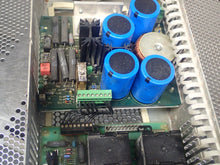 Load image into Gallery viewer, ABB YB560101-LA Power Unit 3639901-209 Used With Warranty See All Pictures