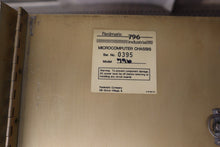 Load image into Gallery viewer, PANLMATIC 796 Microcomputer Chassis 115VAC 50/60Hz Used With Warranty See Pics