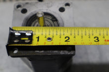 Load image into Gallery viewer, Pacific Scientific POWERMAX II P22NSHA-LNF-NS-03 1.8 Degree Step Motor See Pics