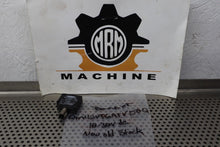 Load image into Gallery viewer, Banner QM42VP6AFV150Q 10-30VDC 100mA Photoelectric Sensor New Old Stock