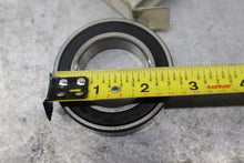 Load image into Gallery viewer, NSK 6008VVC3 6008 VVC3E** Ball Bearing New Old Stock