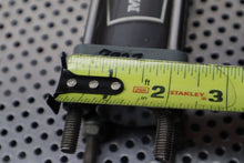 Load image into Gallery viewer, Martonair SM/9175/50 Air Cylinder 50mm Stroke 2-10bar Used With Warranty