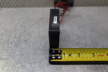 Load image into Gallery viewer, Elina Fan KDB240615M Fan 24VDC 80mA New Old Stock (Lot of 2)