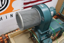 Load image into Gallery viewer, Reliance Electric 68863901-HHT1 Motor 610490-1A Blower Motor NEW See All Pics