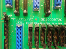 Load image into Gallery viewer, OKK YM9095278C 3E2000972C Circuit Board Used With Warranty See All Pictures