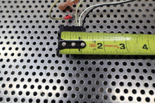 Load image into Gallery viewer, 18AWG 10A 16AWG 13A 125VAC Receptacles New Old Stock (Lot of 13)