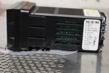 Load image into Gallery viewer, WATLOW 94AB-1DD1-00GR Limit 94 Temperature Controller Used With Warranty