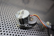 Load image into Gallery viewer, Advantage Electronics 977700 3/8" & 1/2" Valve Drivers Used (Lot of 3) See Pics