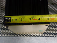 Load image into Gallery viewer, ACOPIAN U24Y2300-230 Power Supply Fuse Rating 5A 250V Used Warranty See All Pics