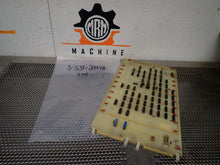 Load image into Gallery viewer, Cincinnati Milacron 3-531-2997A PC Board Used With Warranty See All Pictures