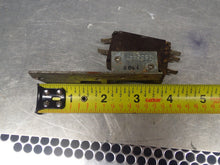 Load image into Gallery viewer, 2833447 16A 125 Or 250VAC Limit Switches Used With Warranty (Lot of 5)
